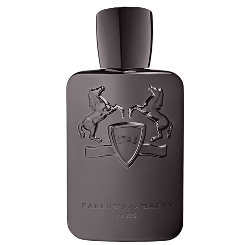 عطر ادکلن مارلی هرود رویال اسنس شرکتی